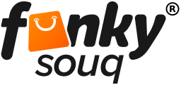 Telliepact deliverable: Funky Souq